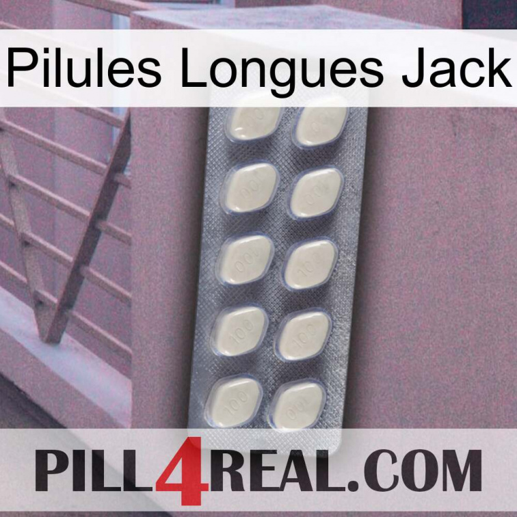 Long Jack Pills 08